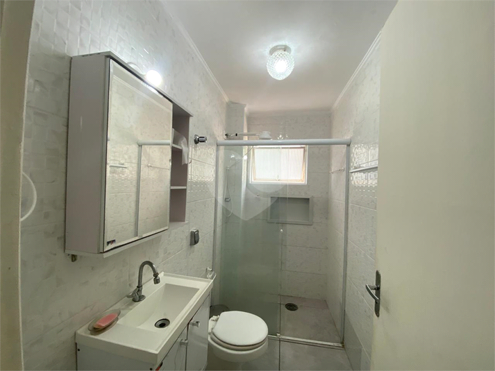 Foto REO1118504