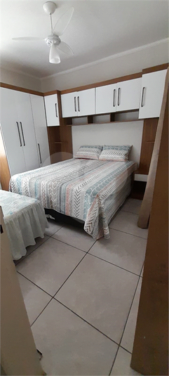Foto REO1118504