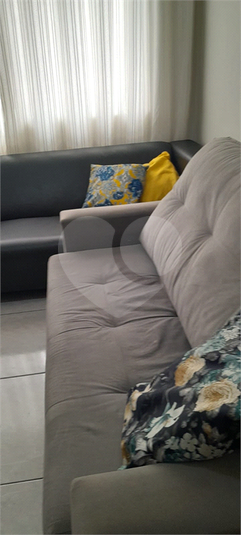 Foto REO1118504