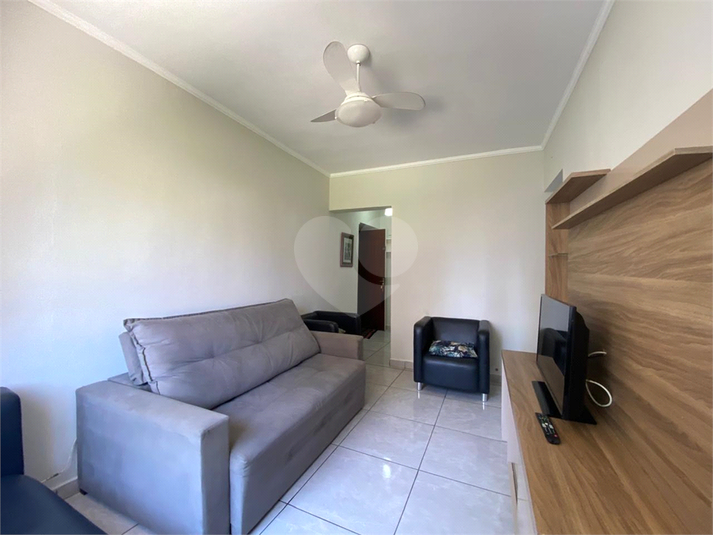 Foto REO1118504