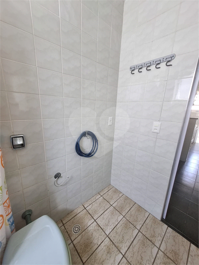 Foto REO1118505