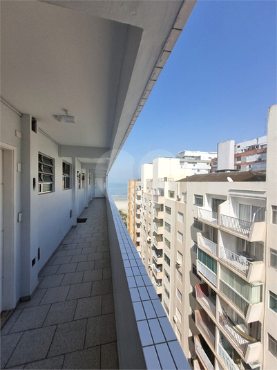 Foto REO1118505