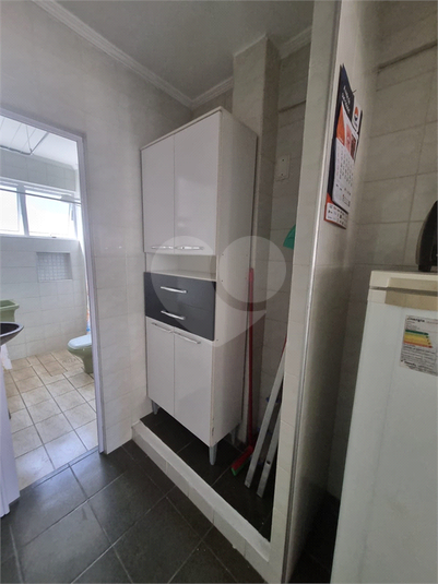 Foto REO1118505