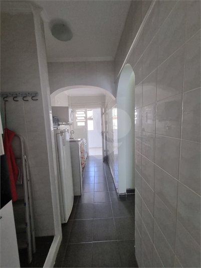 Foto REO1118505