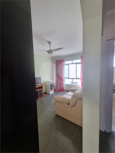 Foto REO1118505