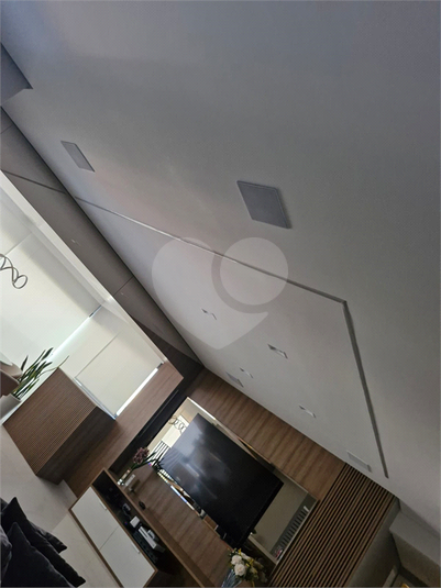 Foto REO1118506