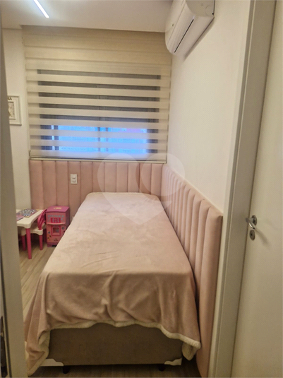 Foto REO1118506
