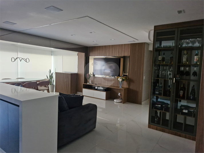 Foto REO1118506
