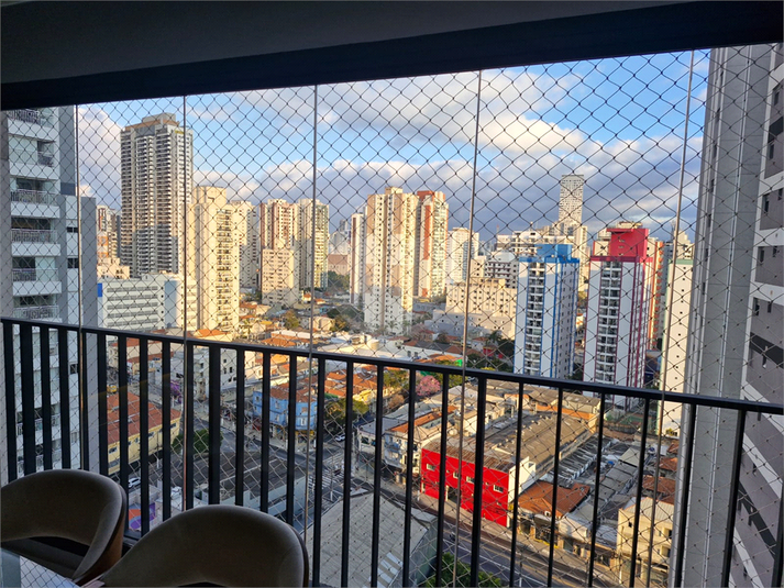 Foto REO1118506