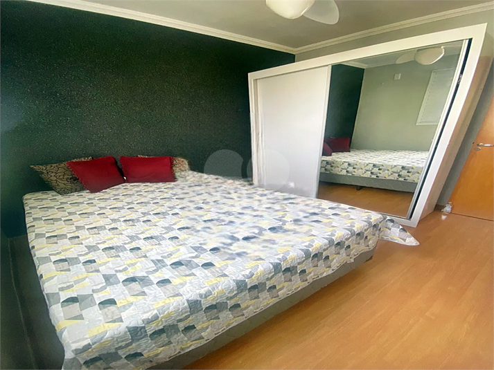 Foto REO1118507
