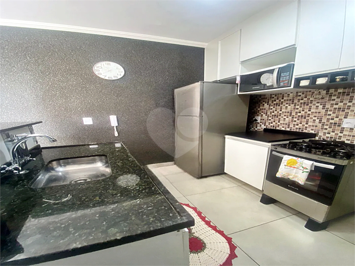 Foto REO1118507