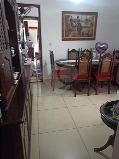 Foto REO1118508