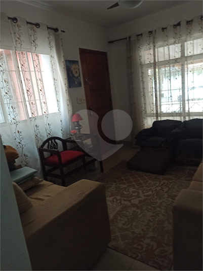 Foto REO1118508