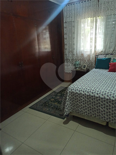 Foto REO1118508