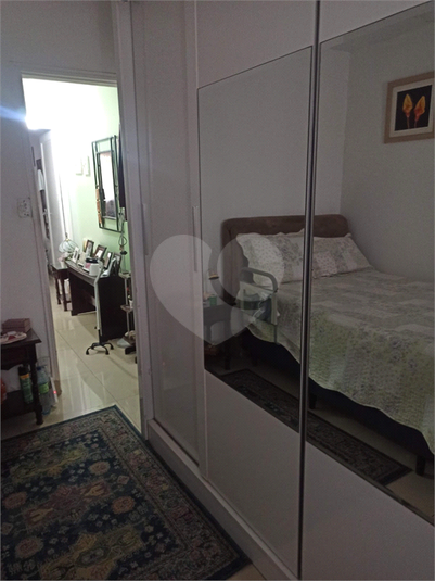 Foto REO1118508
