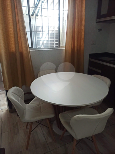 Foto REO1118508