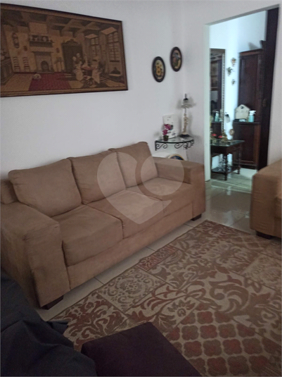 Foto REO1118508