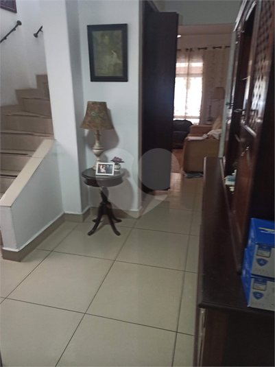 Foto REO1118508