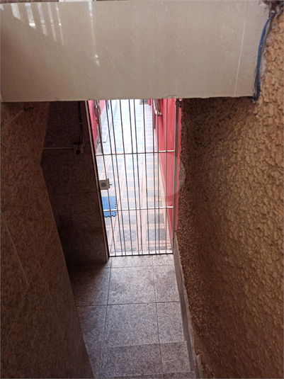 Foto REO1118508