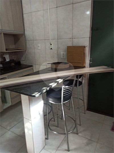 Foto REO1118508