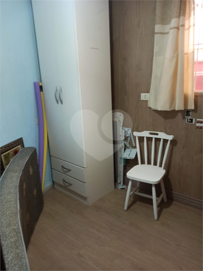 Foto REO1118508