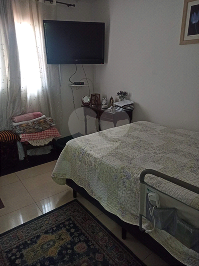 Foto REO1118508