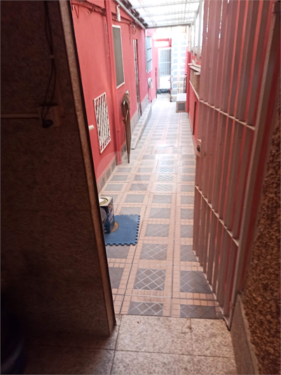 Foto REO1118508