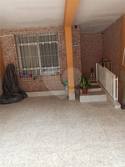 Foto REO1118508