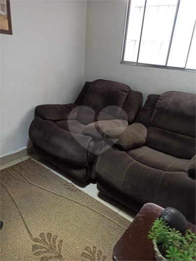 Foto REO1118508