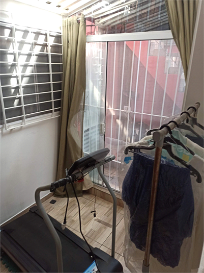 Foto REO1118508