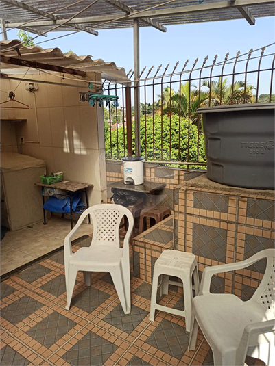 Foto REO1118508