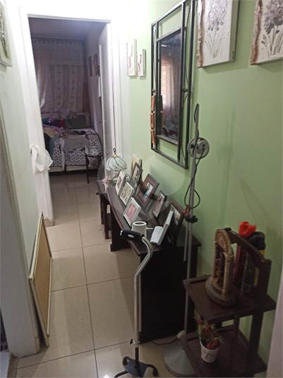 Foto REO1118508