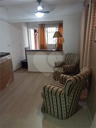 Foto REO1118508