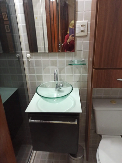 Foto REO1118508