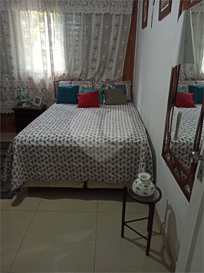 Foto REO1118508