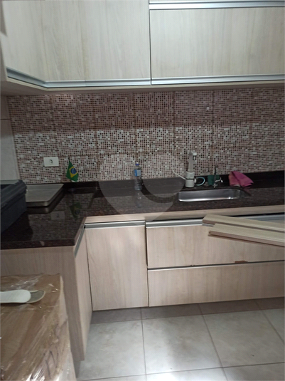 Foto REO1118508