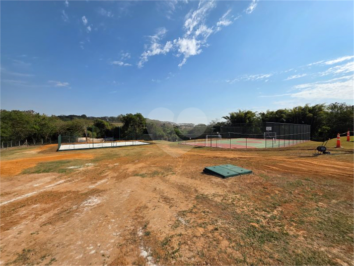 Foto REO1118509