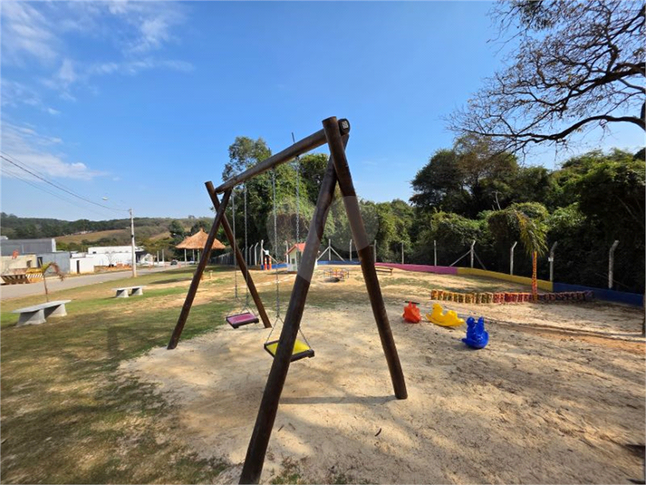 Foto REO1118509