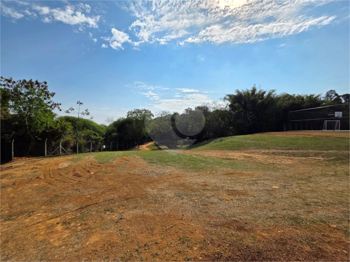 Foto REO1118509