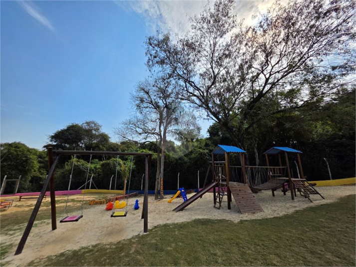 Foto REO1118509