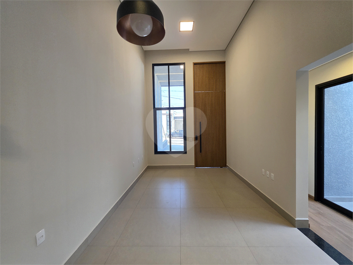 Foto REO1118509