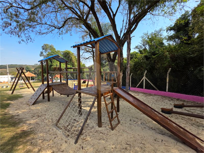Foto REO1118509
