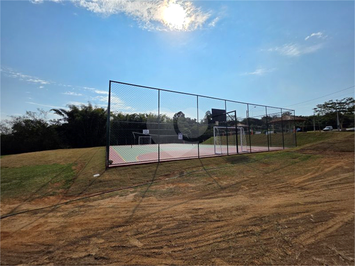 Foto REO1118509