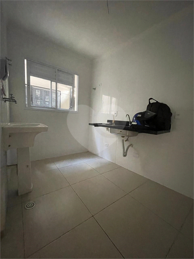 Foto REO1118510