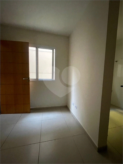 Foto REO1118510