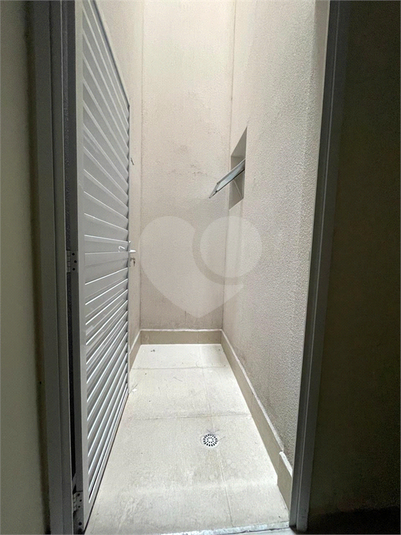 Foto REO1118510