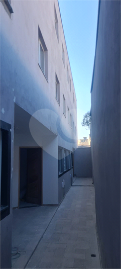 Foto REO1118510