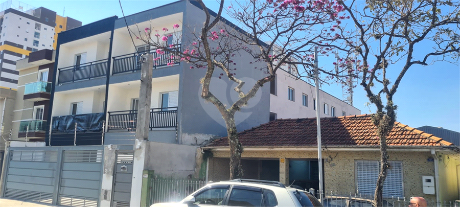 Foto REO1118510