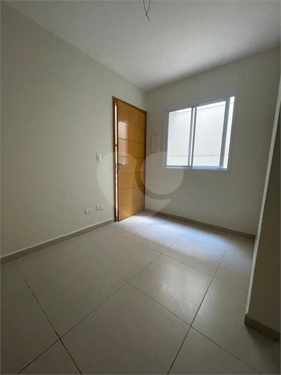 Foto REO1118510