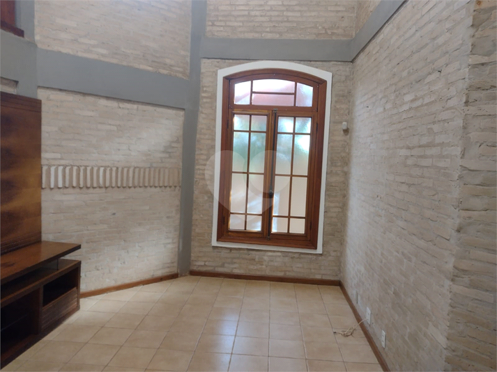 Foto REO1118514